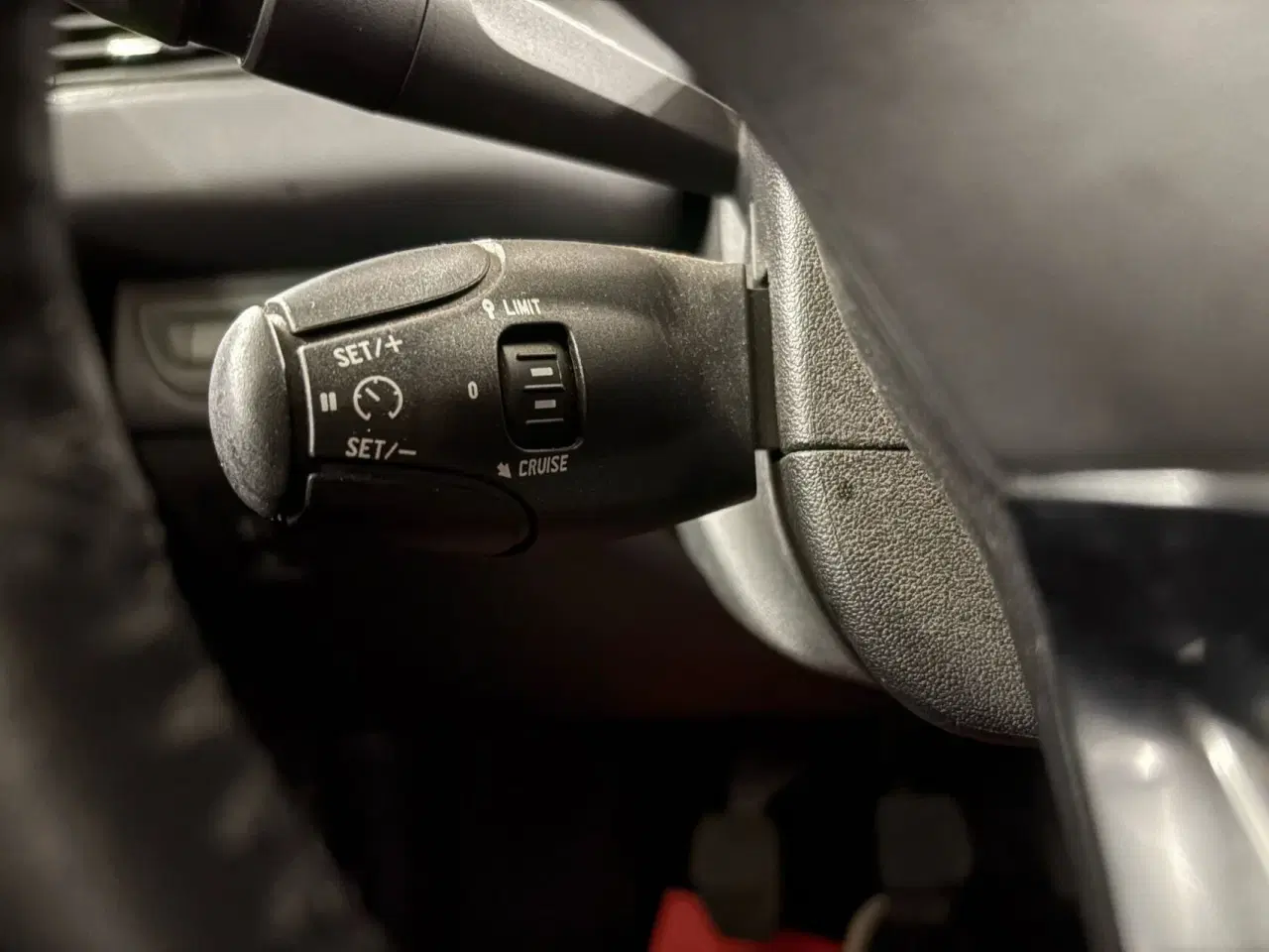 Billede 13 - Peugeot 208 1,6 BlueHDi Active 100HK 5d