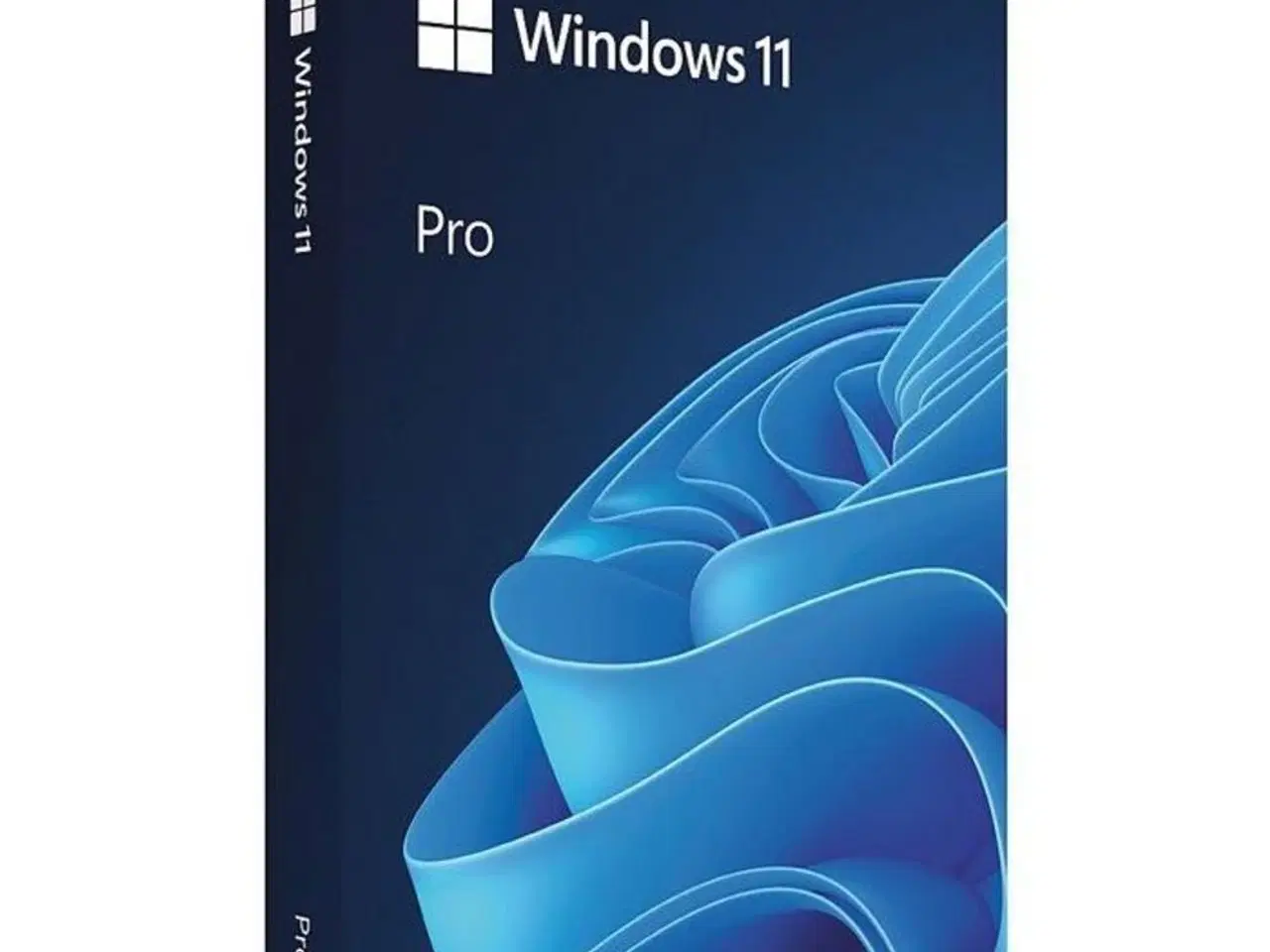 Billede 1 - Windows 11 Pro Licence Key 🔑
