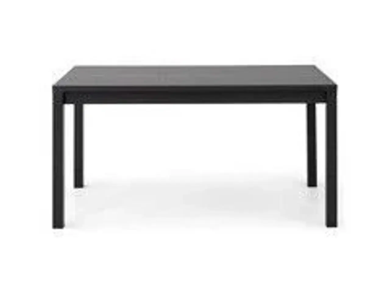 Billede 2 - Spisebord med hollandsk udtræk HAMMEL FURNITURE (nyt bord kommer usamlet)