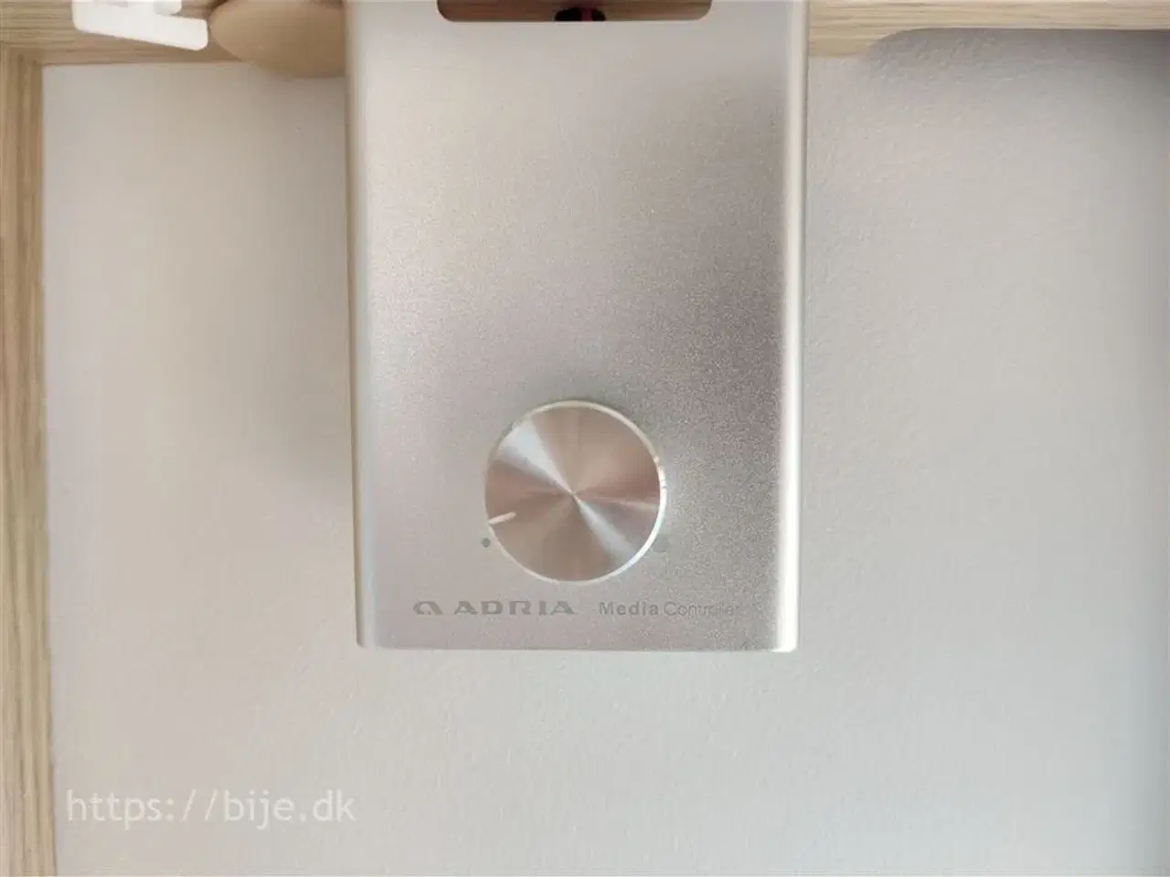 Billede 13 - 2022 - Adria Aviva 472 PK