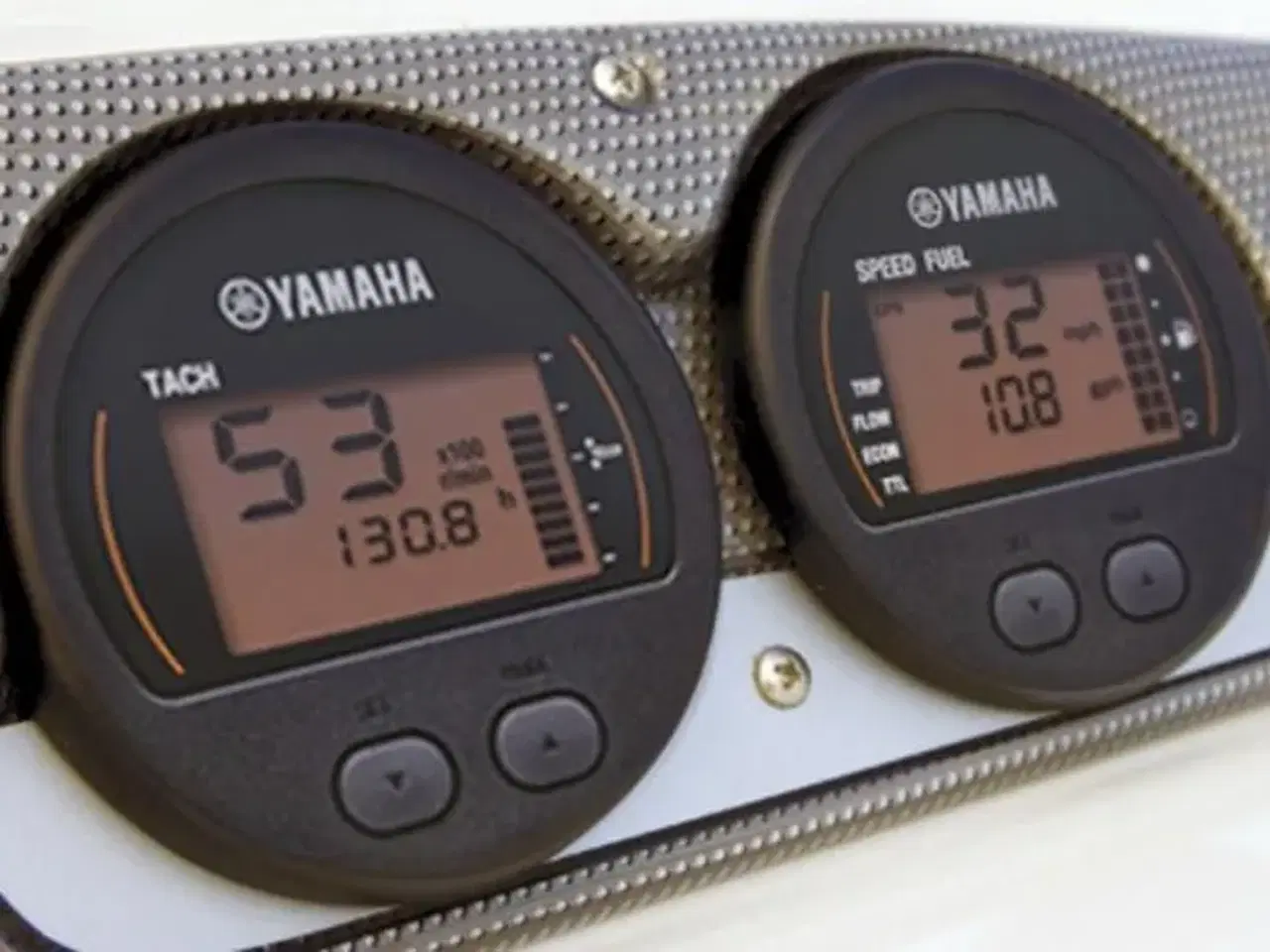Billede 14 - Yamaha reservedele HURTIG ekspedition ! 