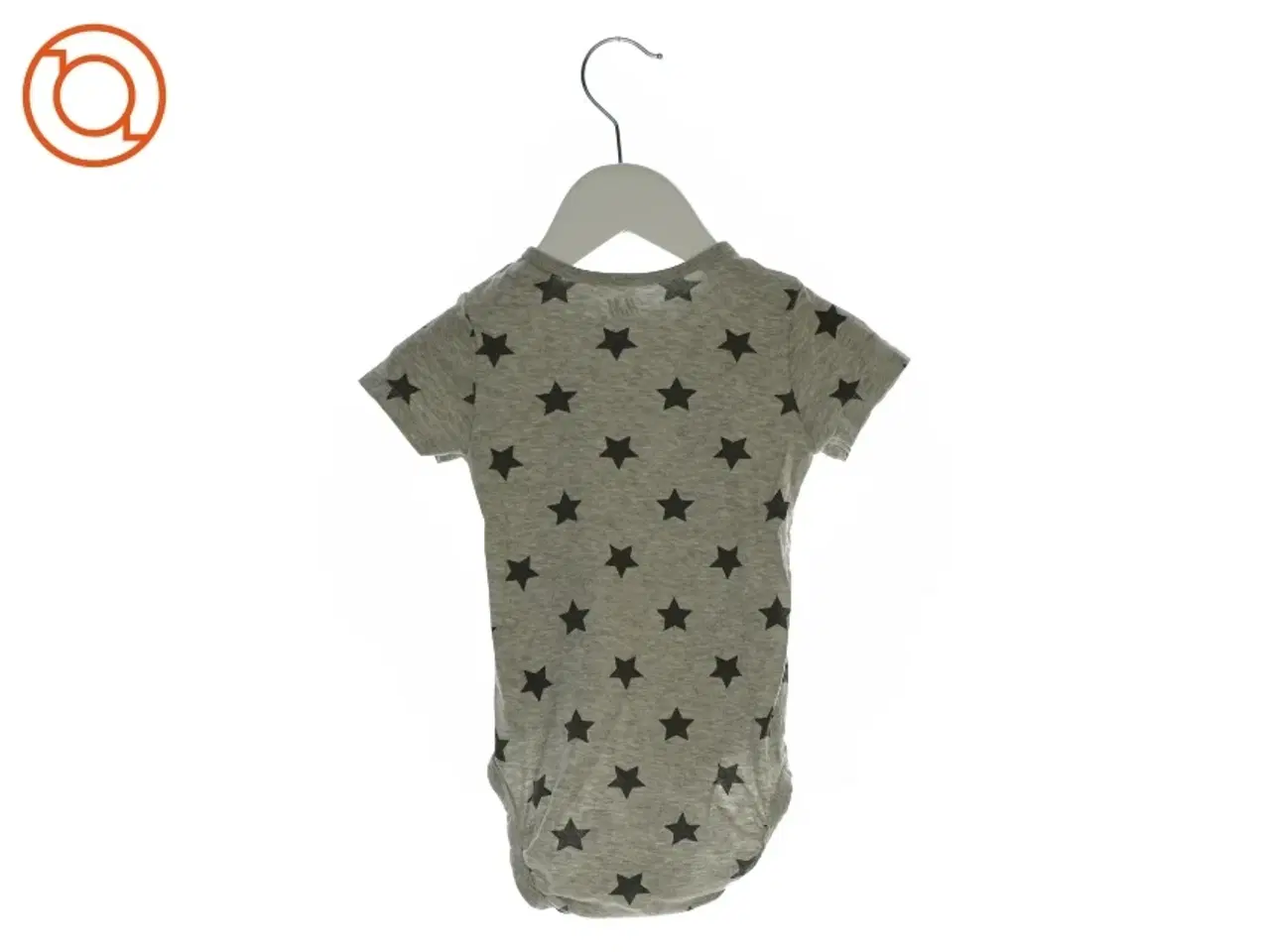 Billede 2 - Bodystocking fra H&M (str. 86)