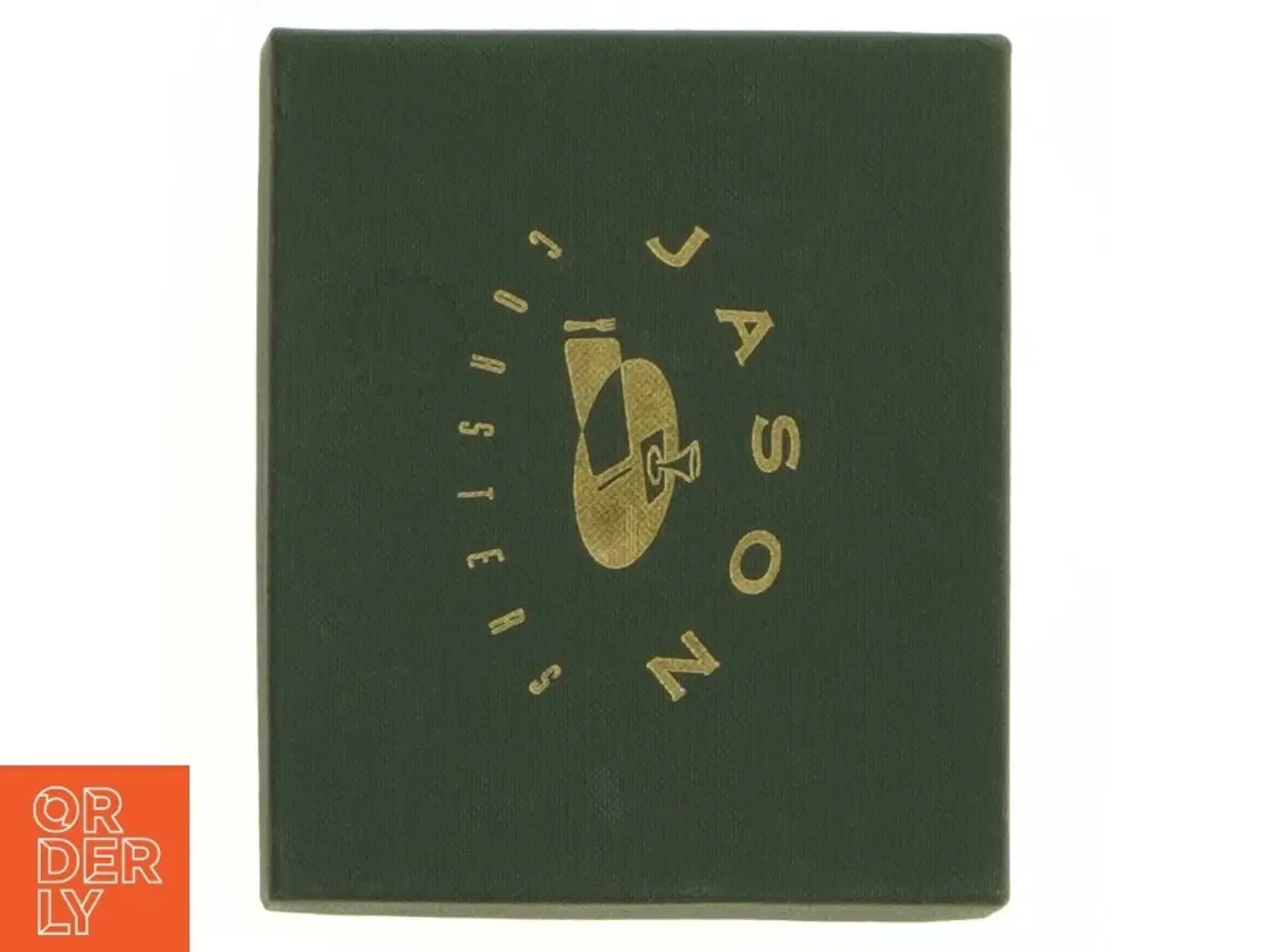 Billede 10 - Bord brikker med frugt- og grøntsagsmotiver (str. 11,5 x 9,5 cm)
