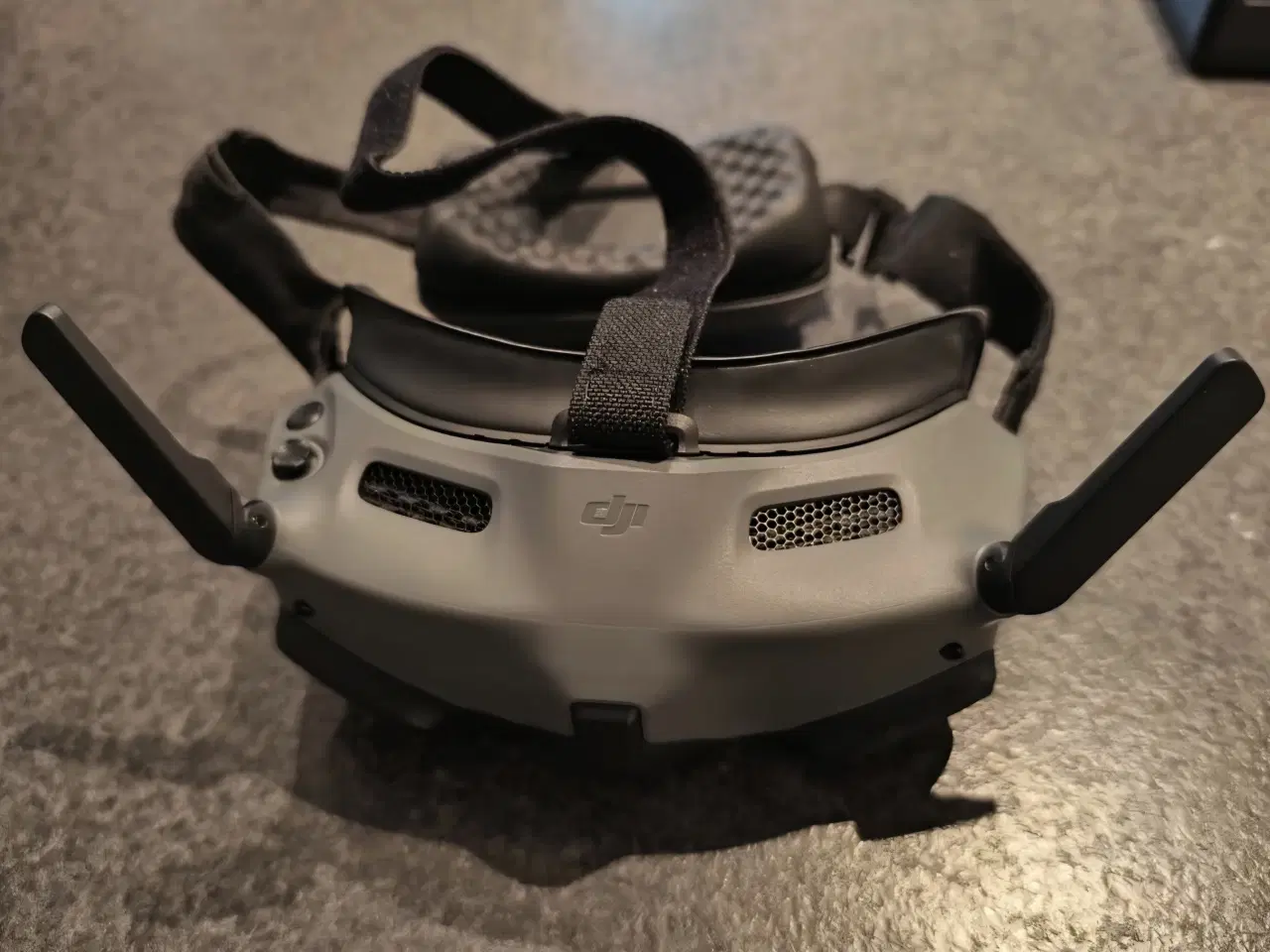 Billede 6 - Dji Avita drone