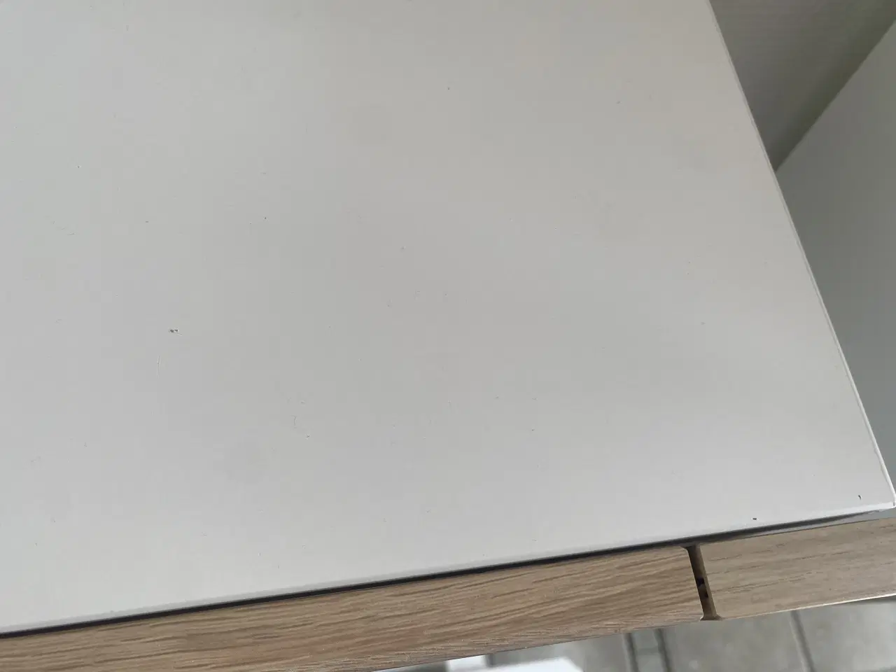 Billede 4 - Ikea Bestå skabe