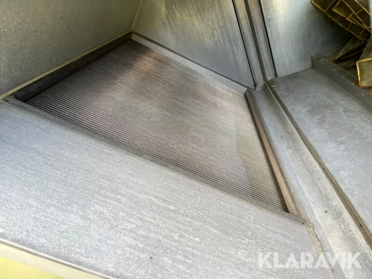 Billede 10 - Ventilator Denver SPAR20-TAG