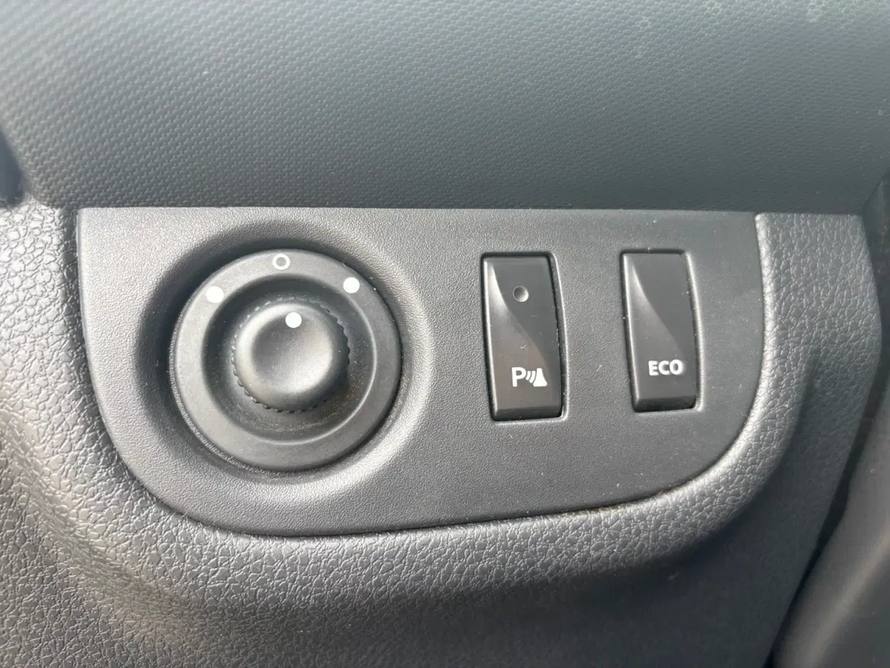 Billede 13 - Dacia Sandero Stepway 0,9 TCe 90 Prestige