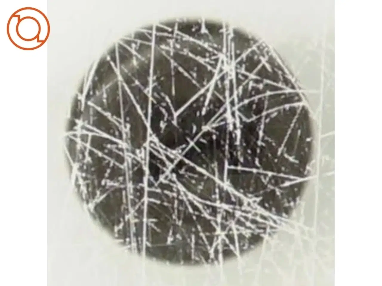 Billede 6 - Mordere uden ansigt af Henning Mankell (Bog)