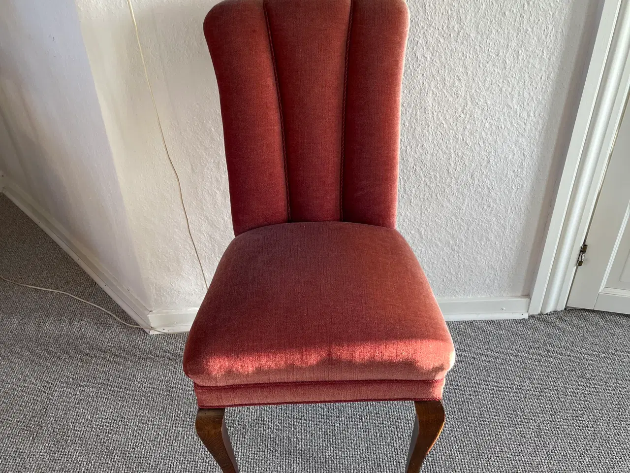 Billede 5 - Fint gammelt sæt