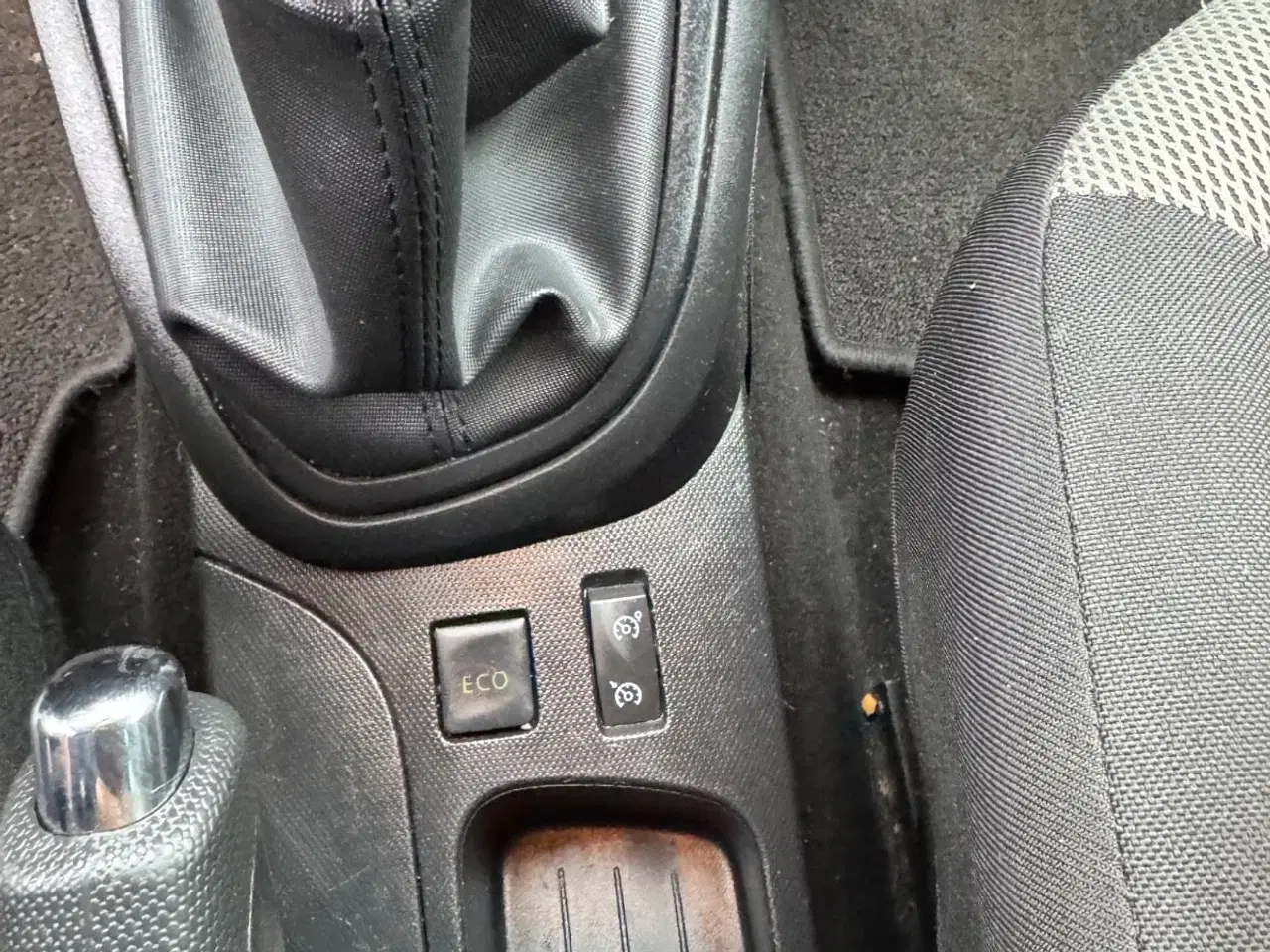 Billede 9 - Renault Captur 0,9 TCe 90 Authentique