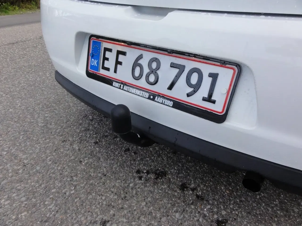 Billede 16 - Citroën C3 1,0 PureTech 68 Scoop