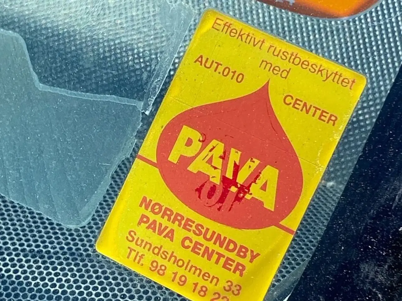 Billede 16 - Toyota Aygo 1,0 68HK 5d