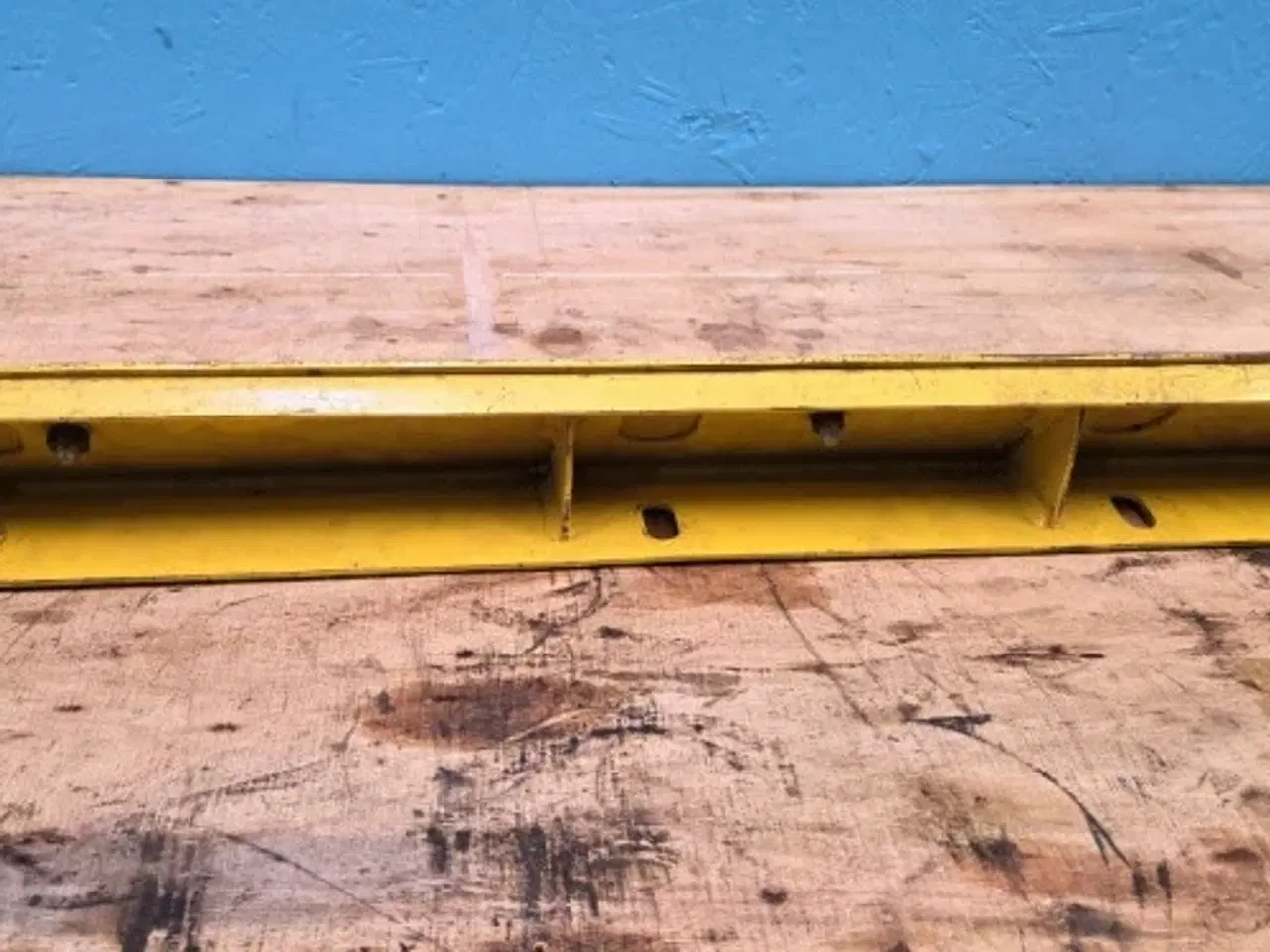 Billede 4 - New Holland TX68 Slagle 89515190