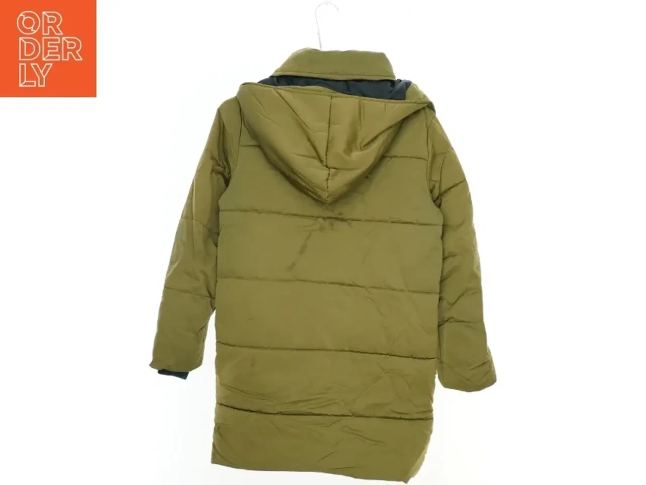 Billede 2 - Vinterjakke fra LMTD (str. 146 cm)