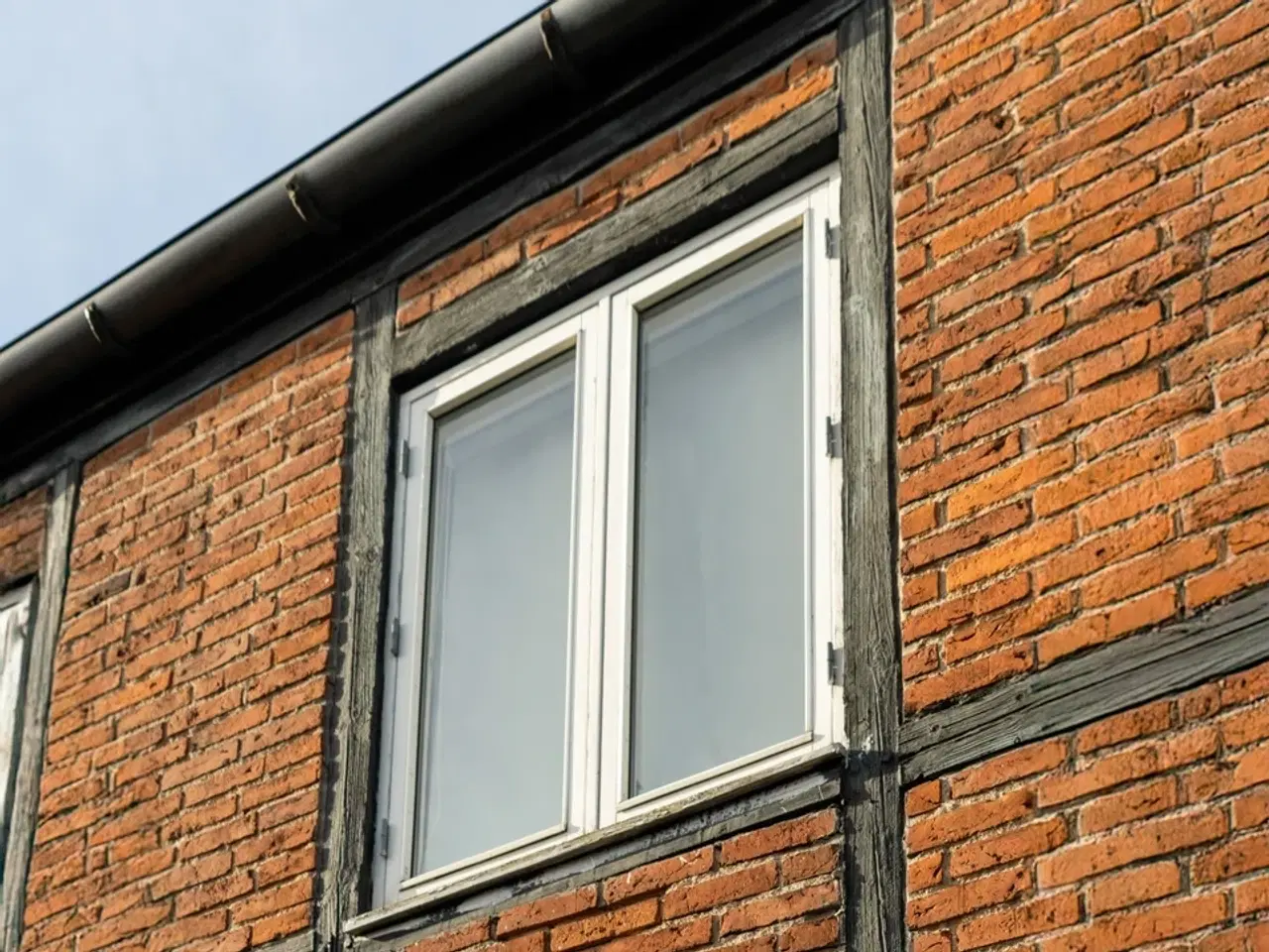 Billede 7 - Potentiale med puls. Projekt med retning.