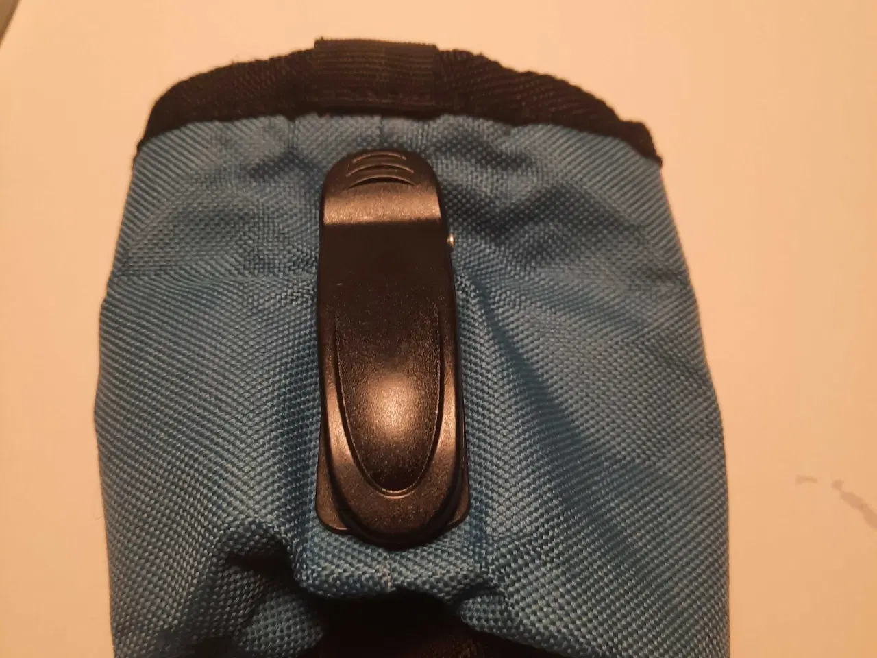 Billede 2 - Hunter Godbidstaske 