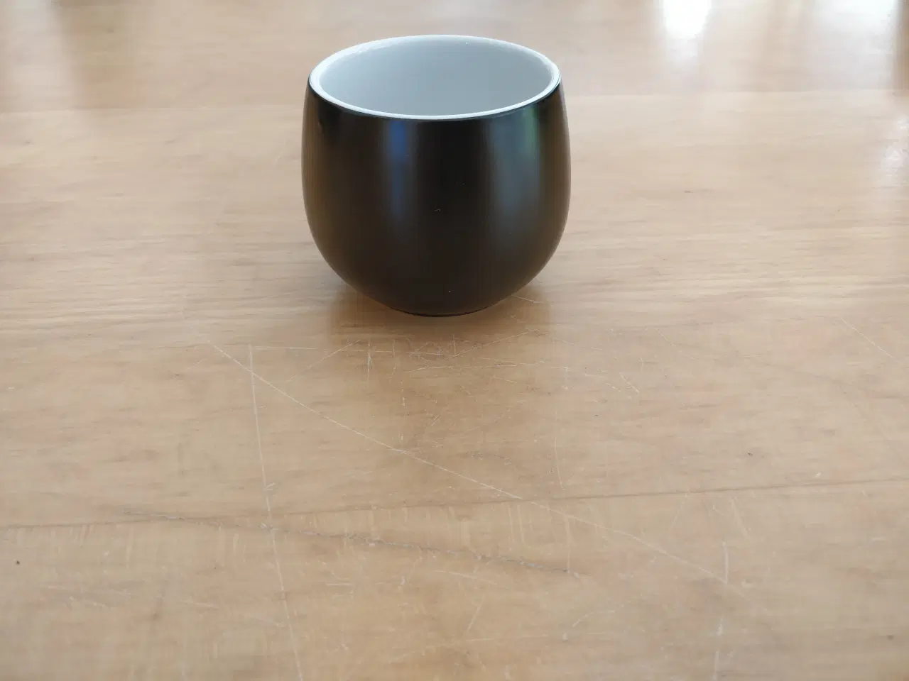 Billede 3 - Krukke
