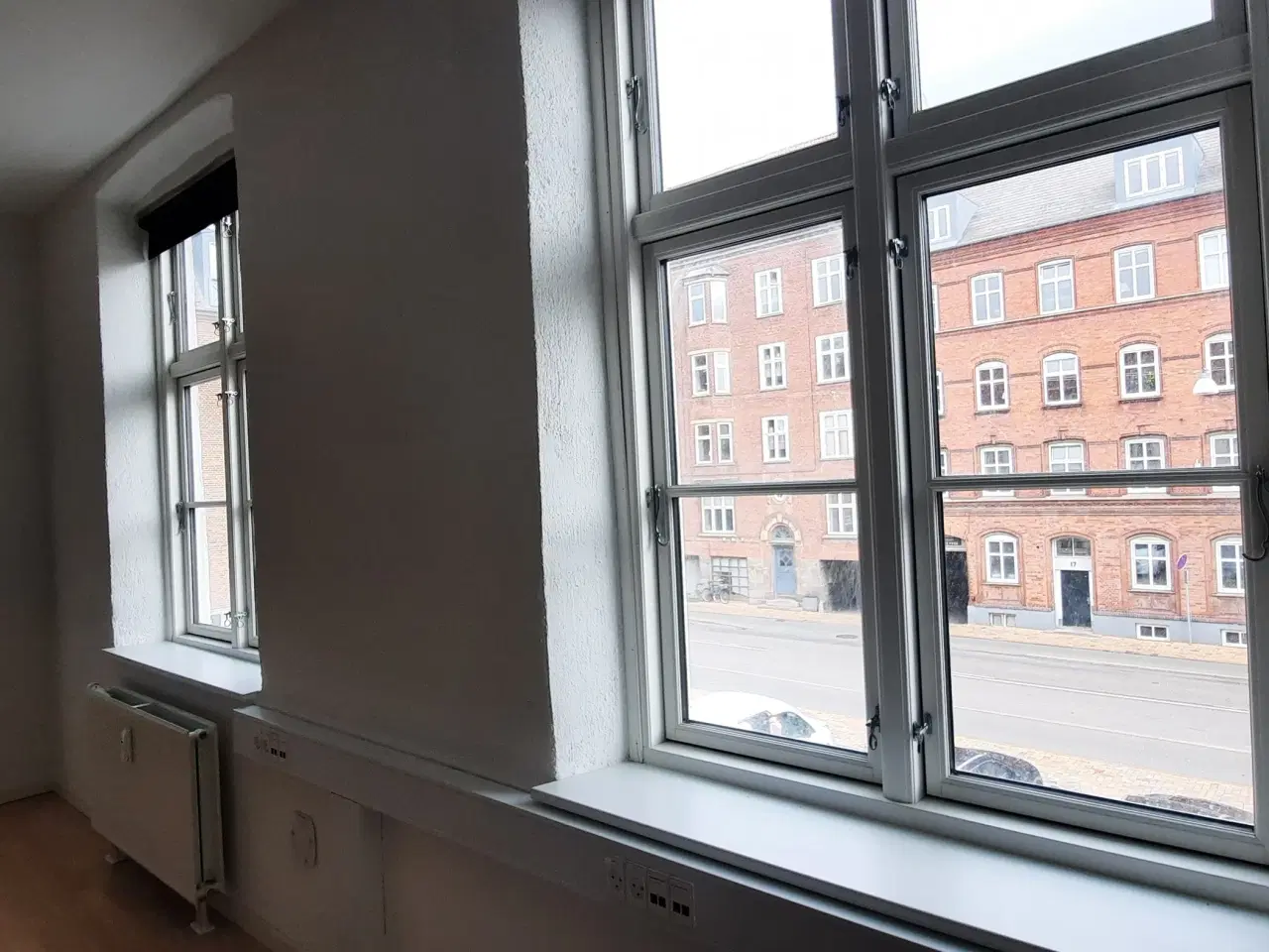 Billede 13 - Bosted/Bofællesskab/ Institution