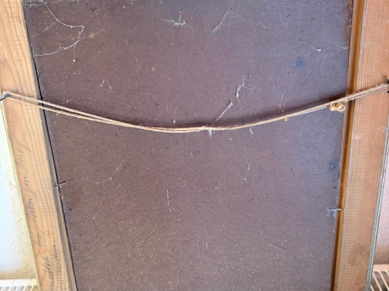 Billede 6 - Ludvig Jacobsen (1890–1957) – "Galant scene" 