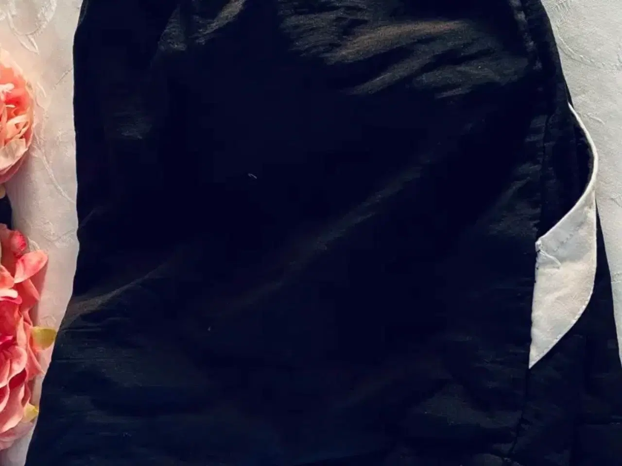 Billede 3 - Shorts fra Modström