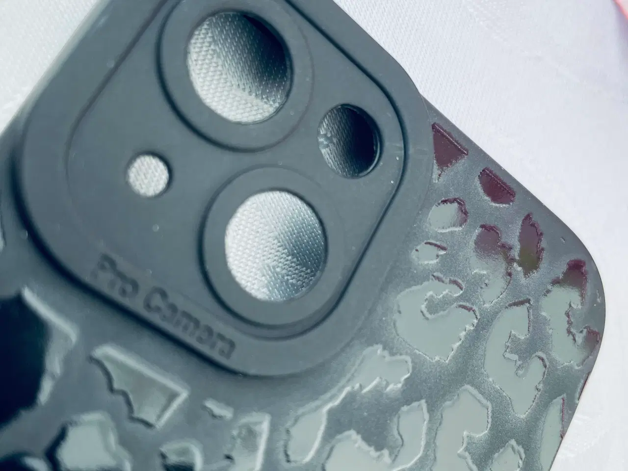 Billede 3 - Nyt cover 