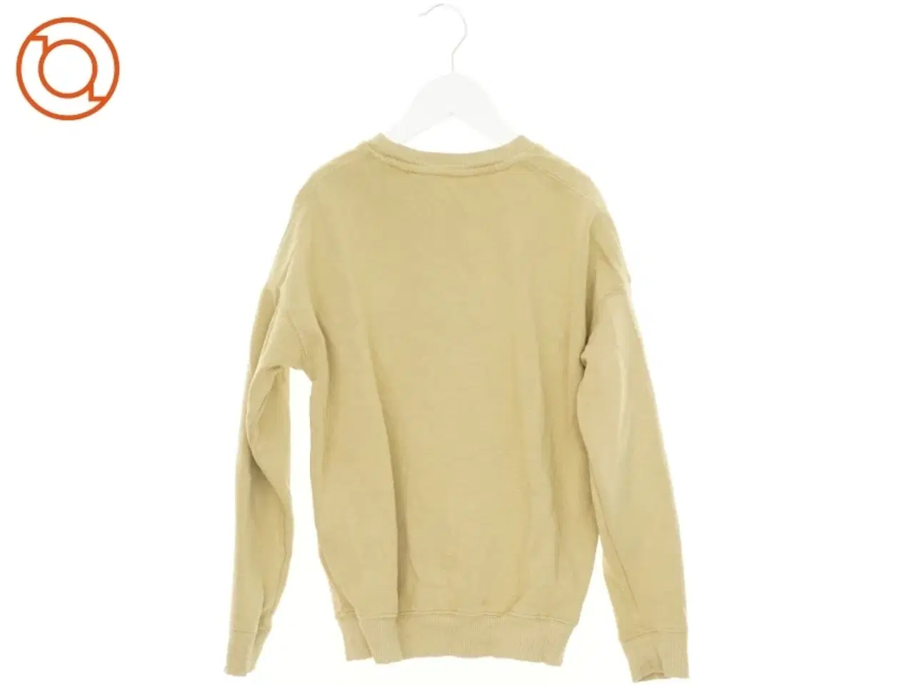 Billede 2 - Sweatshirt fra H&M (str. 140 cm)