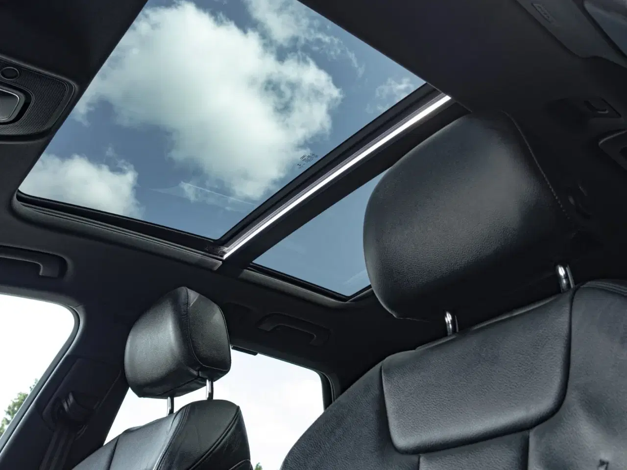 Billede 10 - Audi A4 3,0 TDi 218 Avant quattro S-tr.
