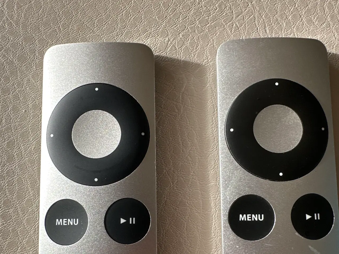 Billede 2 - Apple Remote control