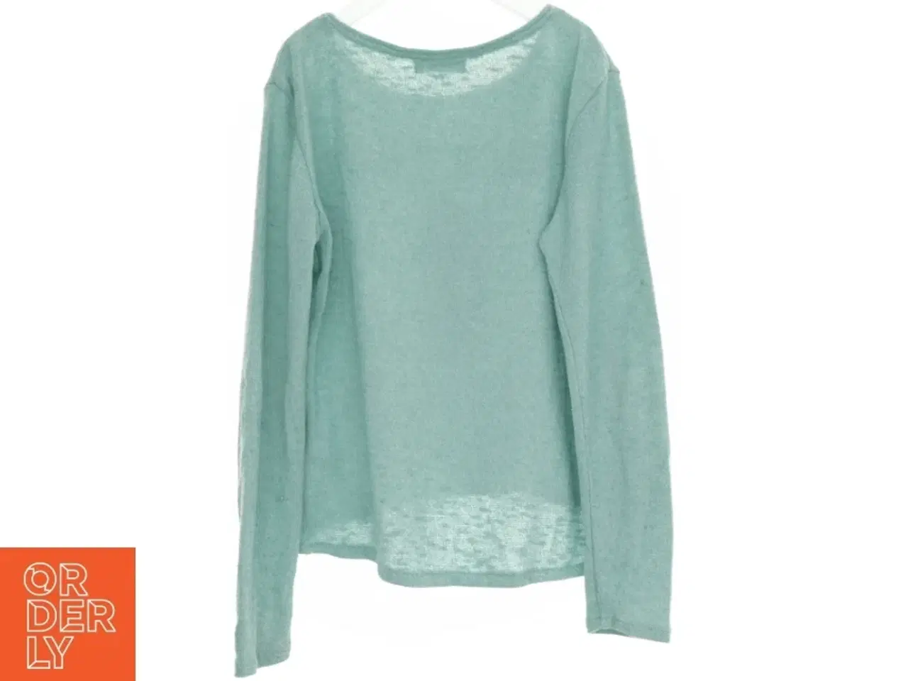 Billede 2 - Trøje fra H&M (str. 152 cm)