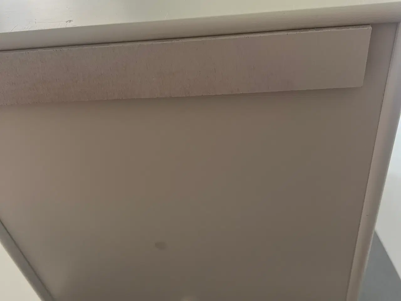 Billede 2 - Montana reol