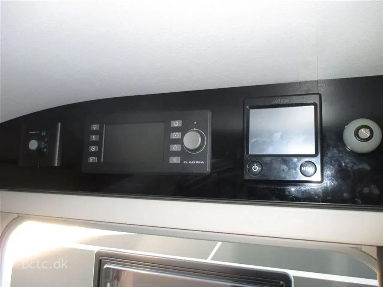 Billede 28 - 2022 - Adria Adora 613 HT Alde MASSER AF UDSTYR