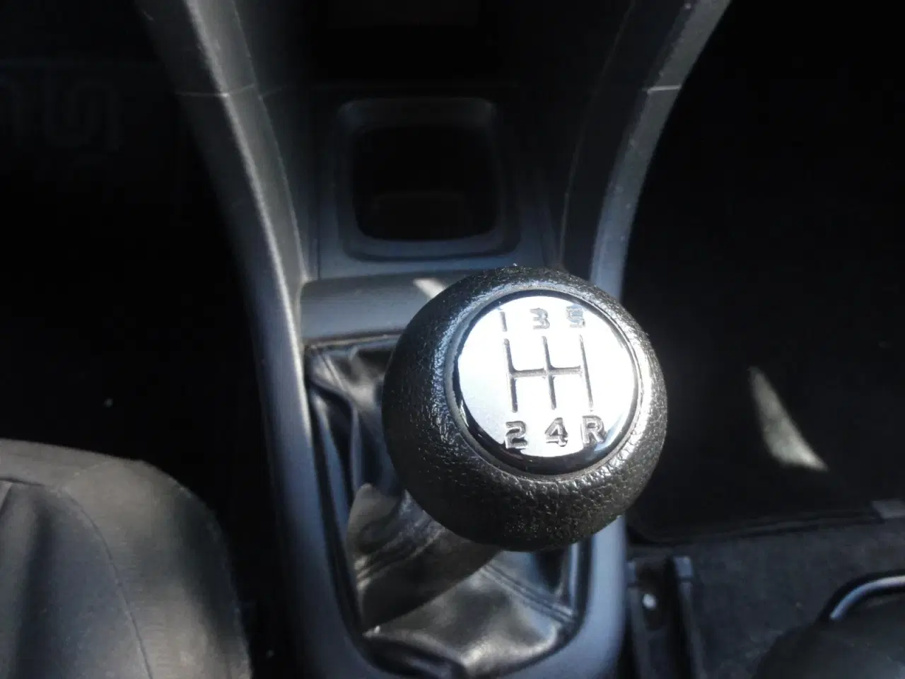 Billede 18 - Suzuki Swift 1,2 GA