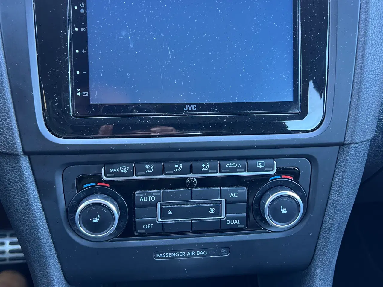 Billede 3 - Golf 6 GTD 2.0