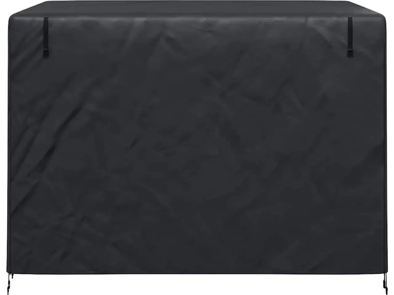 Billede 5 - Overtræk til udendørs gynge 220 x 125 x 170 cm 210D Oxford Stof