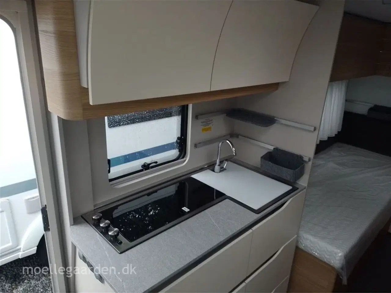 Billede 8 - 2025 - Adria Adora 502 UL