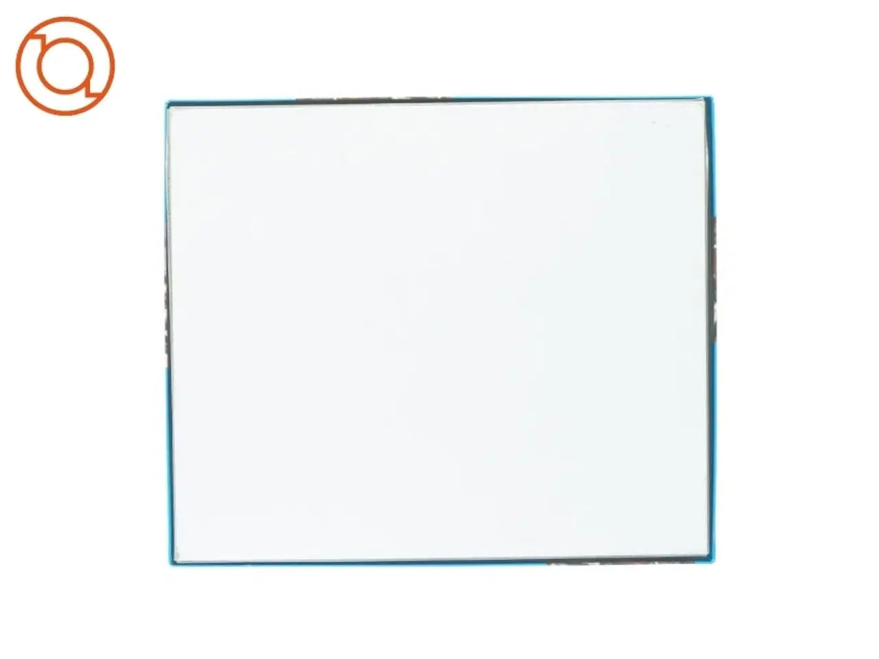 Billede 2 - Puslespil, 1000 fra King (str. 22 x 24 cm)