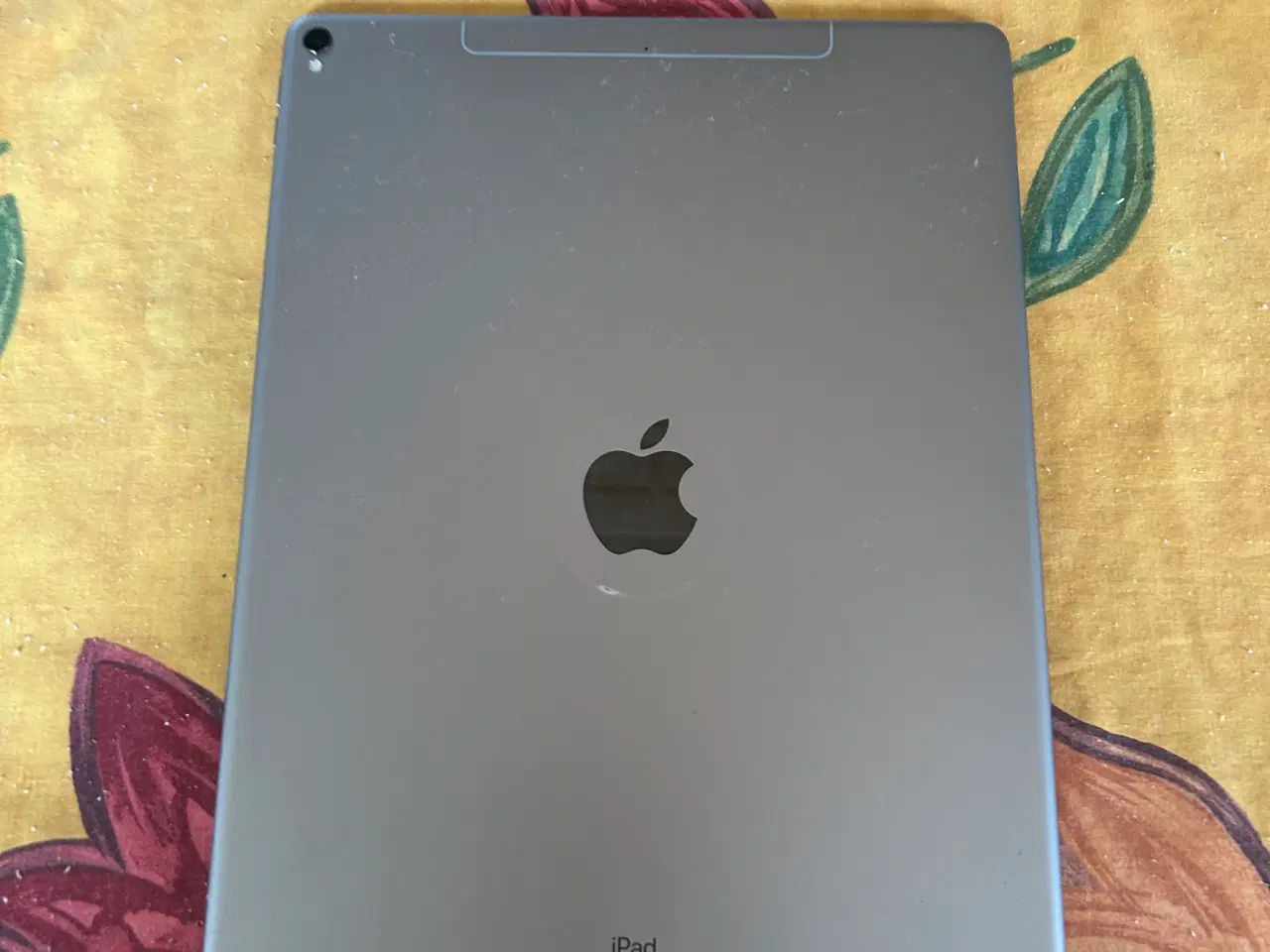 Billede 2 - iPad Pro 12,9” 256 GB 2.Gen.