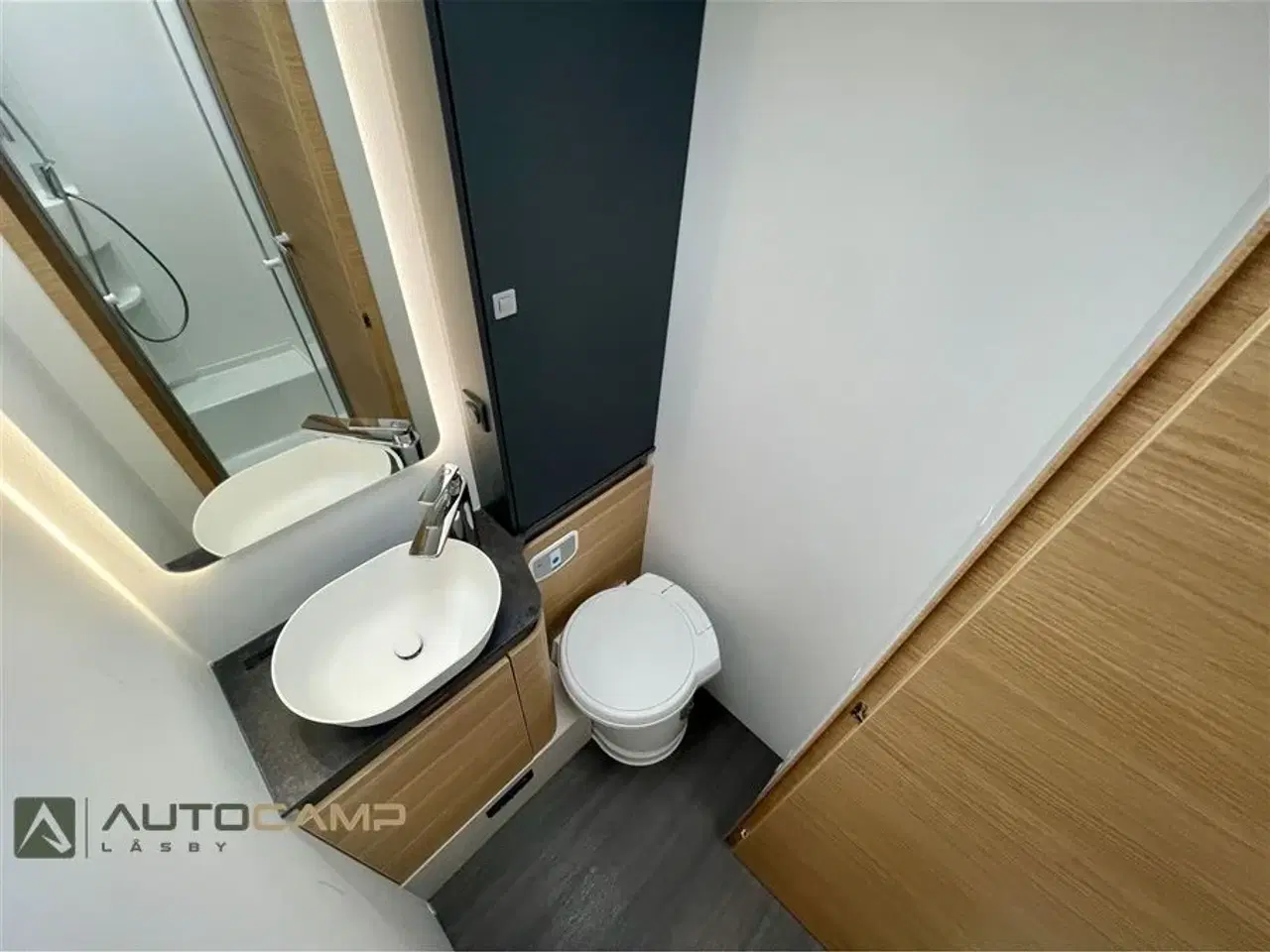 Billede 18 - 2026 - Adria Coral 670 DL