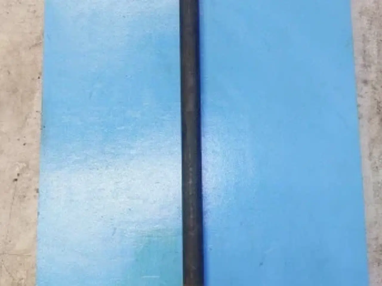 Billede 4 - Case 580 SLE AKSEL 1113.4mm D145767