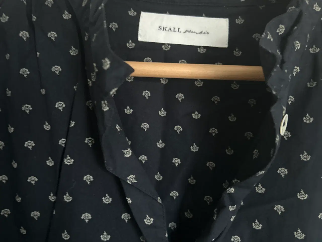 Billede 2 - Skall Studio kjole