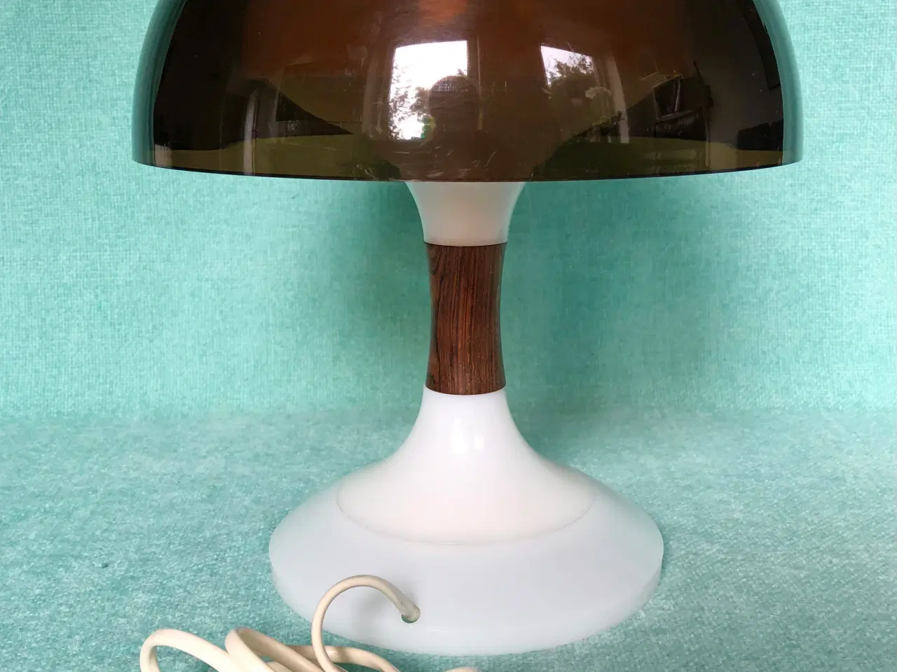 Billede 9 - Bent Karlby bordlampe