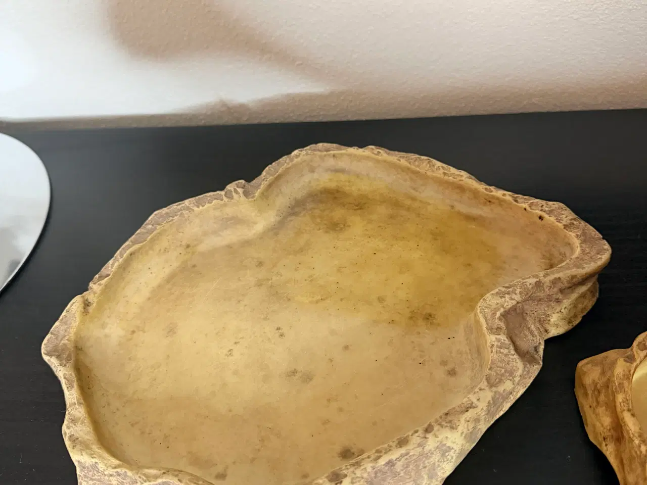 Billede 4 - Udstyr til krybdyr 