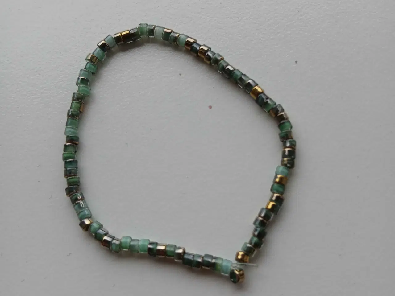 Billede 2 - Armbånd til salg 📿