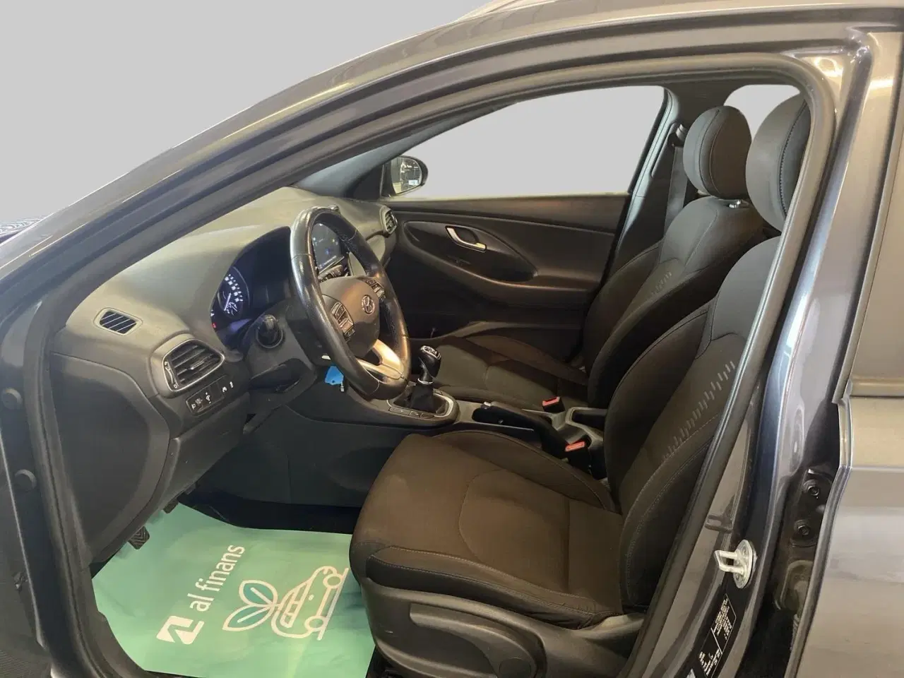 Billede 6 - Hyundai i30 1,0 T-GDi Life+ stc.