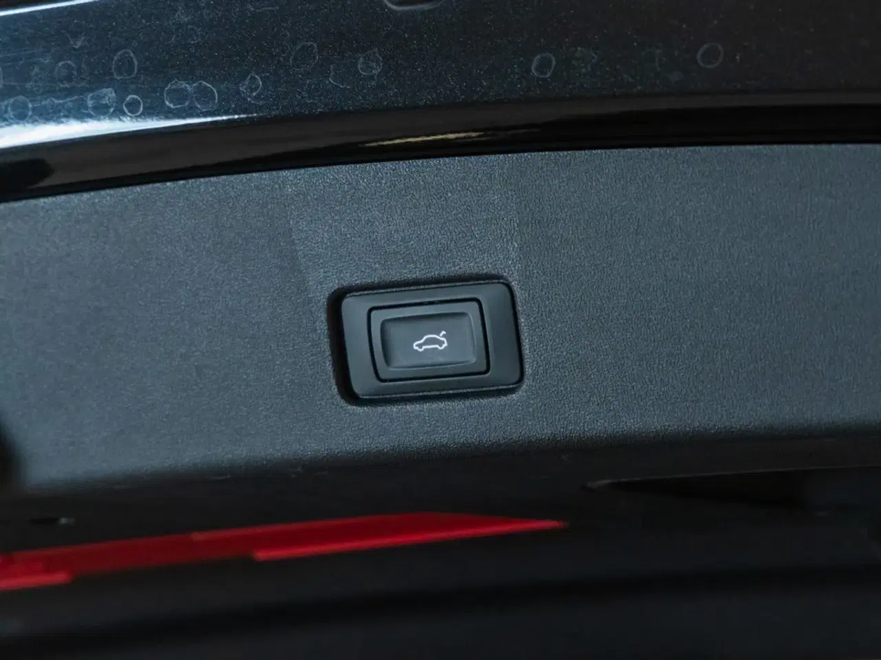 Billede 8 - Audi Q4 e-tron 40 Advanced S-line