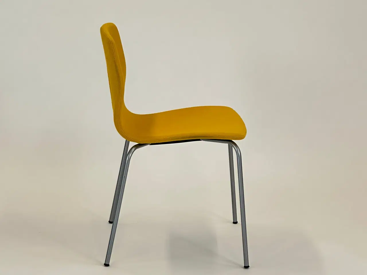 Billede 6 - Buttterfly 5310 fra Magnus Olesen