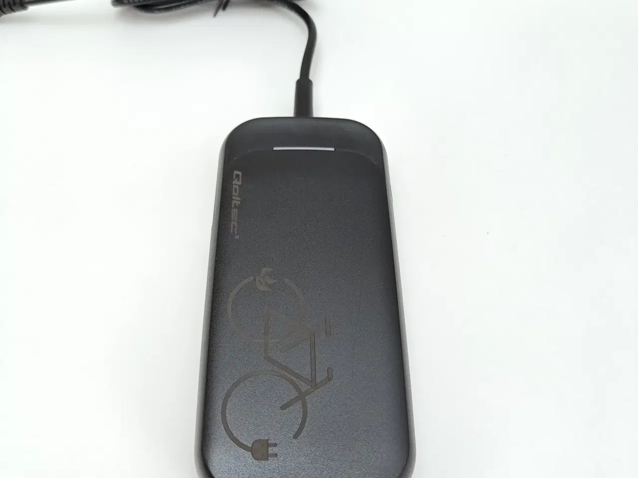 Billede 8 - NY! 42V 2A Hurtig El-Løbehjul / El-Cykler Oplader