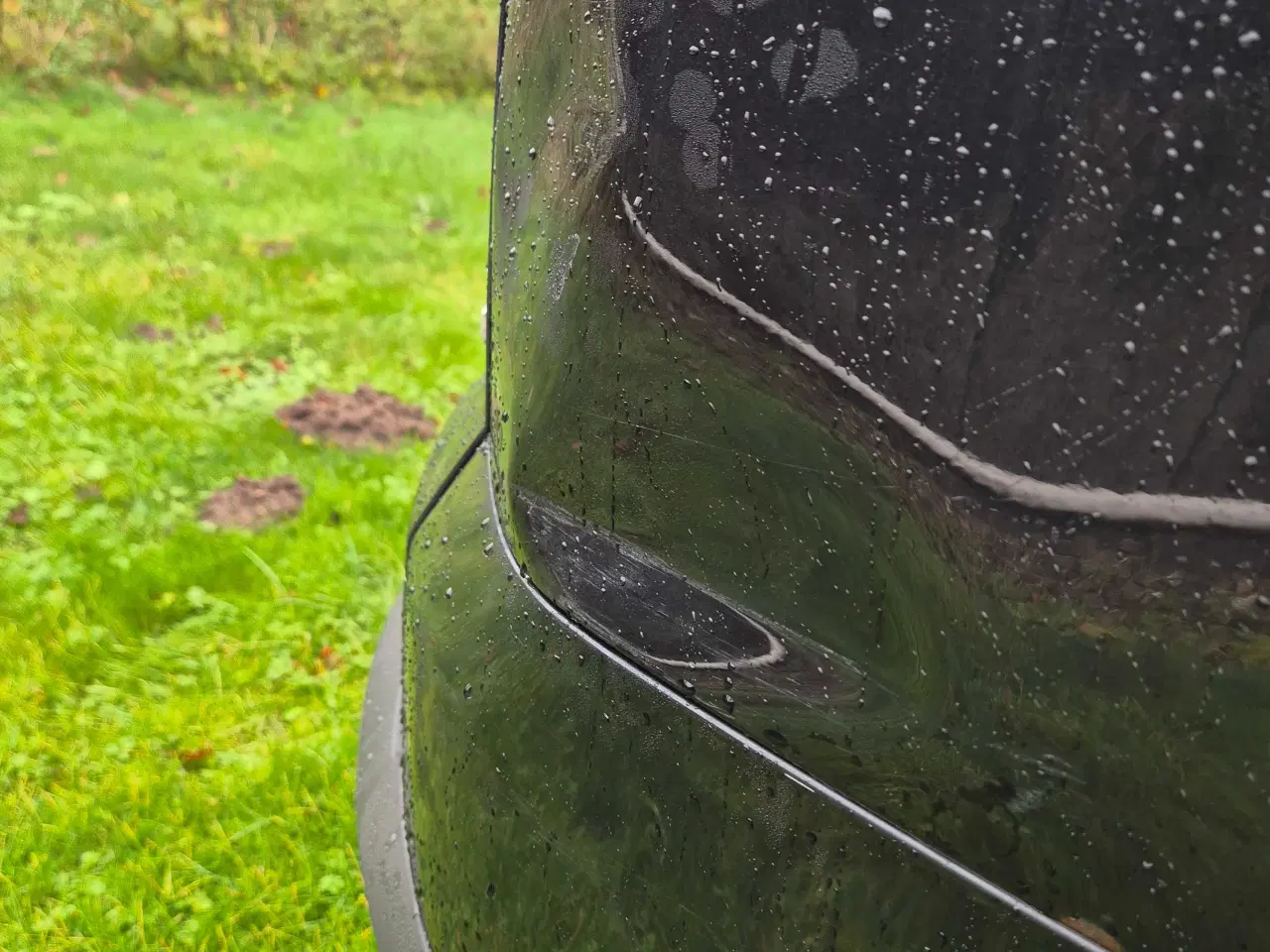 Billede 5 - Ford S-Max 2.0 TDCi