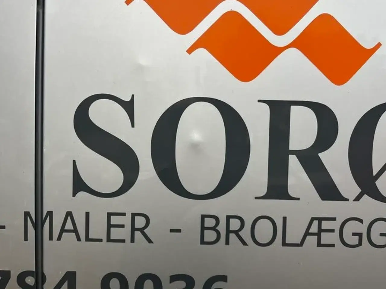 Billede 16 - Varebil FIAT TALENTO 1.6 MJT 120 hk