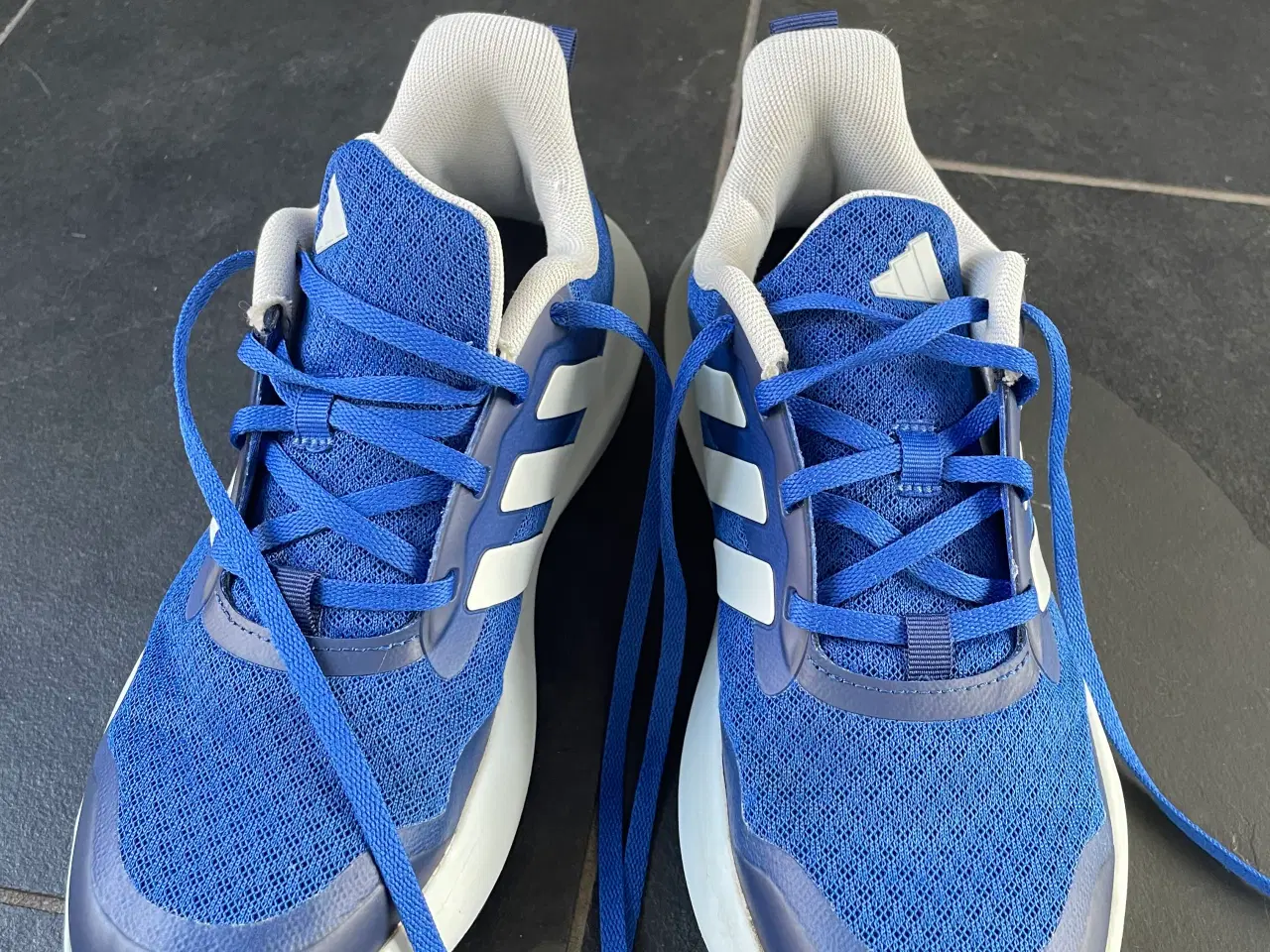 Billede 1 - Adidas sportswear str. 38